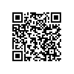 D38999-20WG16JE QRCode