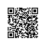 D38999-20WG16JN QRCode