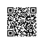 D38999-20WG16JN_277 QRCode