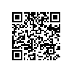 D38999-20WG16PA-LC QRCode