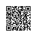 D38999-20WG16PA-LC_64 QRCode