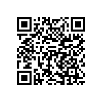 D38999-20WG16PA_277 QRCode