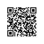 D38999-20WG16PB QRCode