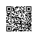 D38999-20WG16PBL QRCode