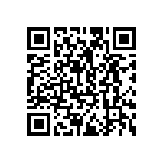 D38999-20WG16PB_64 QRCode