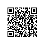 D38999-20WG16PC-LC QRCode