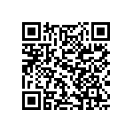 D38999-20WG16PC-LC_25A QRCode