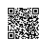 D38999-20WG16PC QRCode