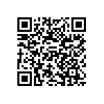 D38999-20WG16PC_25A QRCode