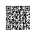 D38999-20WG16PC_277 QRCode