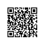 D38999-20WG16PDL QRCode