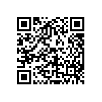 D38999-20WG16PD_277 QRCode