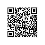 D38999-20WG16PE-LC QRCode