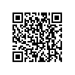 D38999-20WG16PNL QRCode