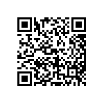 D38999-20WG16PN_64 QRCode