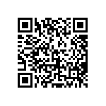 D38999-20WG16SA-LC_277 QRCode