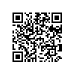 D38999-20WG16SA QRCode