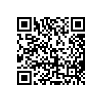 D38999-20WG16SB-LC_25A QRCode