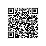 D38999-20WG16SB-LC_64 QRCode