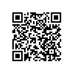 D38999-20WG16SB QRCode