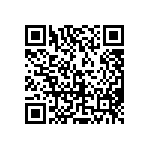 D38999-20WG16SC-LC_25A QRCode