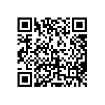 D38999-20WG16SC-LC_277 QRCode