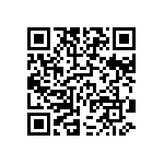 D38999-20WG16SCL QRCode