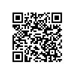 D38999-20WG16SC_25A QRCode