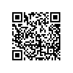 D38999-20WG16SD-LC QRCode