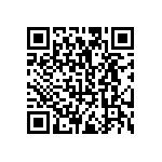 D38999-20WG16SDL QRCode