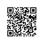 D38999-20WG16SD_277 QRCode