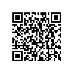 D38999-20WG16SN-LC QRCode