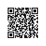 D38999-20WG35AB QRCode