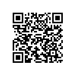 D38999-20WG35AB_277 QRCode