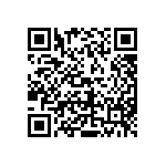 D38999-20WG35AB_64 QRCode