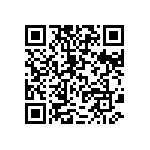 D38999-20WG35AC_64 QRCode