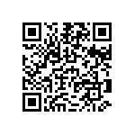 D38999-20WG35AD QRCode