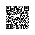 D38999-20WG35AN_277 QRCode