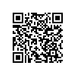 D38999-20WG35BB QRCode