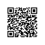 D38999-20WG35BB_277 QRCode