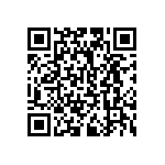 D38999-20WG35BC QRCode