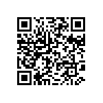 D38999-20WG35BC_277 QRCode