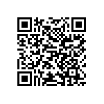 D38999-20WG35BC_64 QRCode