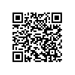 D38999-20WG35BN_277 QRCode