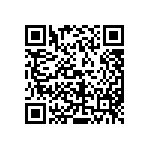 D38999-20WG35BN_64 QRCode