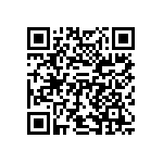 D38999-20WG35HA_277 QRCode