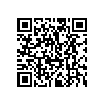 D38999-20WG35HB-LC QRCode