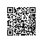 D38999-20WG35HB_64 QRCode