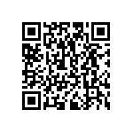 D38999-20WG35HC_277 QRCode