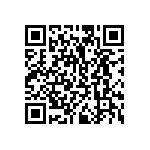 D38999-20WG35JA-LC QRCode